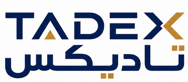 TadEx تاديكس